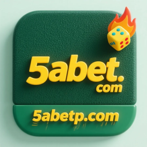 5abet.com