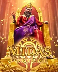 Todos Jogos